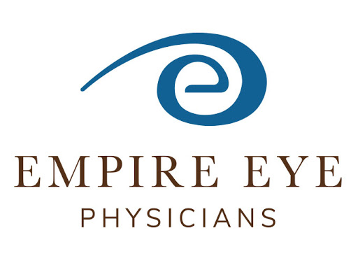 Empire Eye Physicians logo