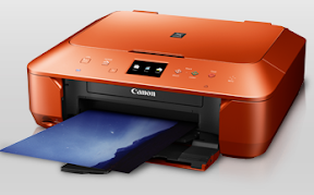 Canon Pixma Mg6670 Drivers Download