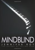 Mindblind-2012-08-4-14-00.jpg