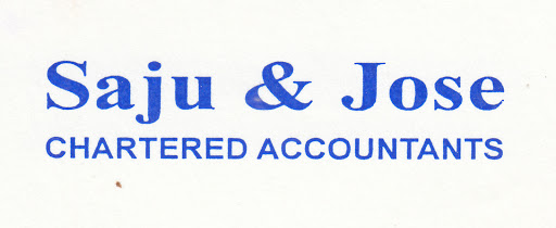 Saju and Jose, Chartered Accountants, Muppathiyil Building, Muttambalam P.O, Kottayam,, Kanjikuzhi, Kottayam, Kerala 686004, India, Chartered_Accountant, state KL