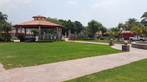 Hacienda La Siembra, Camino Pozo Blanco 147, San Agustin, 45645 Tlajomulco de Zuñiga, Jal., México, Servicios nupciales | JAL