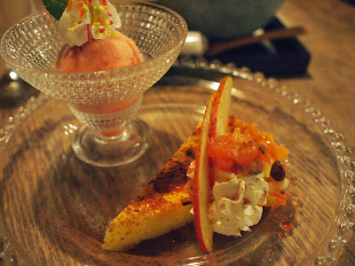 丸亀で夜cafe カフェ ブブカーネ Cafe Bubucane 姫路でランチから夜カフェまで Cafe Rail カフェ レイル