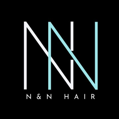 N & N Hair Salon