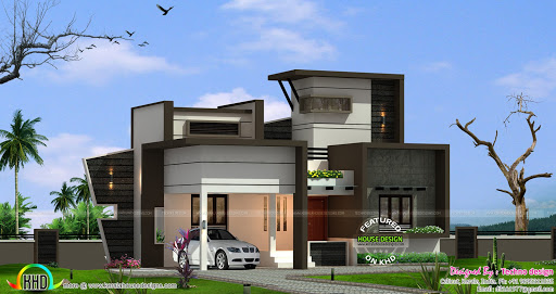 Kerala Home Design, Shop no 4, Supermarket Building, vazhiyambalam, Kaipamangalam, Kerala 680681, India, Real_Estate_Agency, state KL