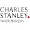 Charles Stanley Plymouth logo