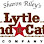 Lytle Land & Cattle Co