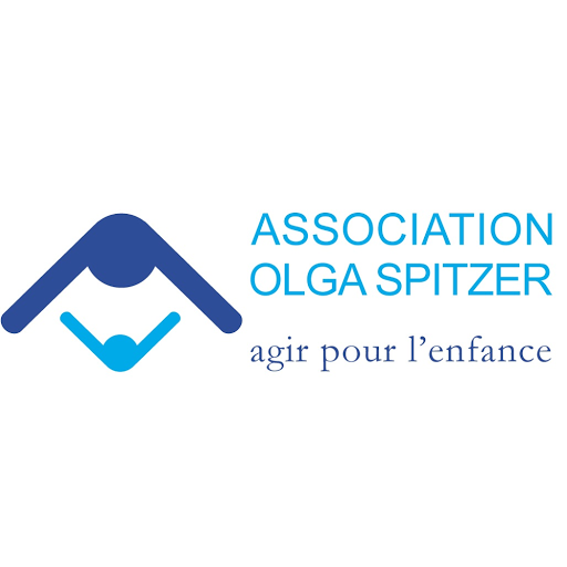 Association Olga Spitzer