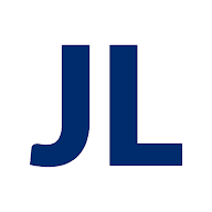 Julian Lachniet's user avatar