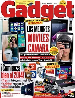 GADGET%2520FEB%25202014.JPG