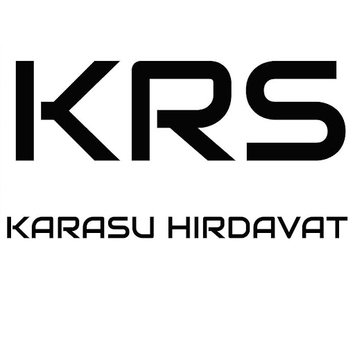 Karasu Hırdavat (Sancak Özsoy Sanayi Sitesi) logo