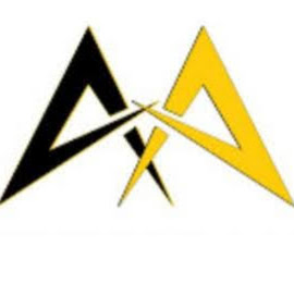 Adventure Arena logo