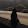 Sandli Pandey Sandli Pandey's profile photo