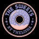 The Sweets by Thelisha