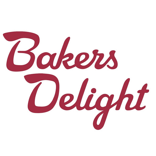 Bakers Delight Hastings Queen St logo