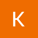 K42 Maths's user avatar