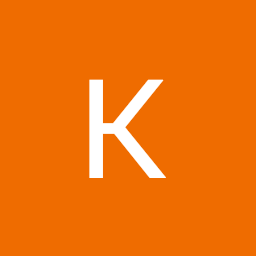 K42 Maths's user avatar