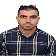 Zerimeche Khaled's user avatar
