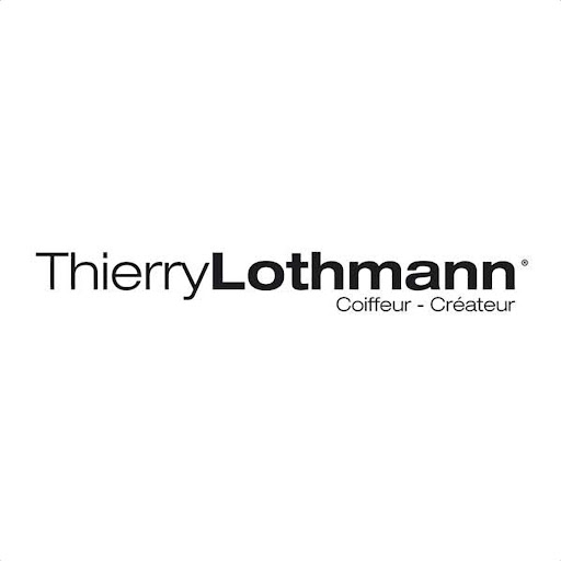 Thierry Lothmann Caudry logo