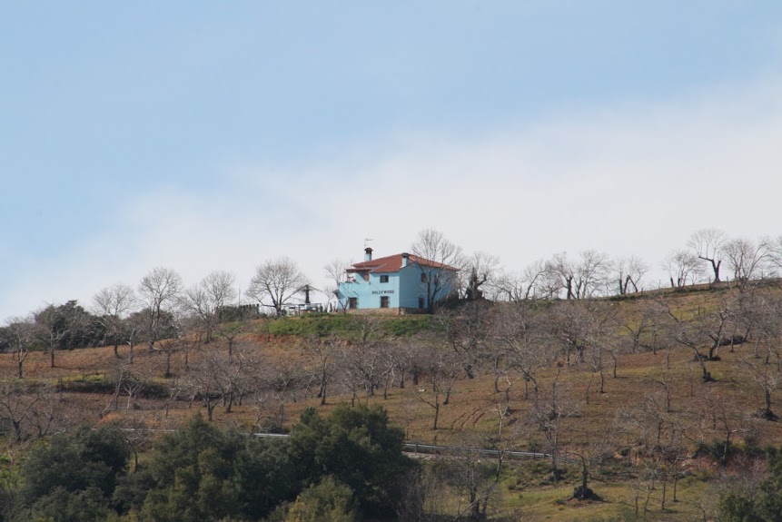 Pueblo+Pitufo+%2859%29.JPG