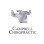 Campbell Chiropractic Castle Rock - Pet Food Store in Castle Rock Colorado