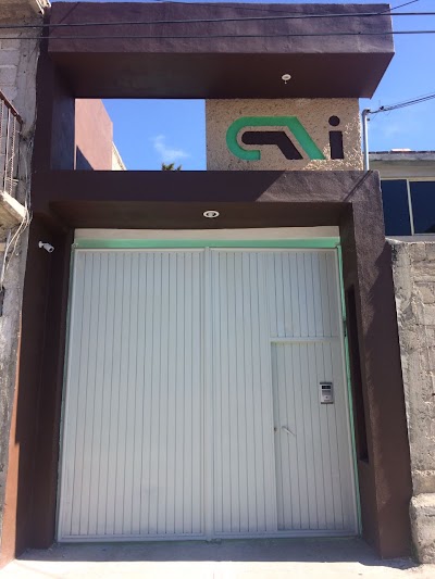 Photos of Cai Construcciones de Arquitectura e Ingenier&iacute;a S.A de C.V.