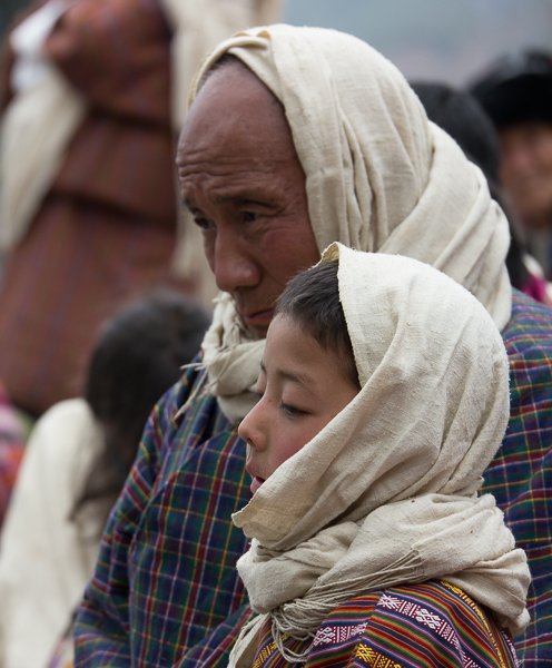 20130325_06-19-29_bhutan_0009.jpg