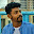 Lokendra Singh's user avatar