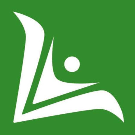 Lilienhof business center hamburg logo