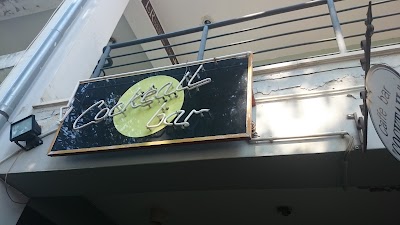 Photos of Caffe Bar COCTAIL