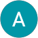 Angelique Bergere Angelique Bergere