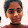Bhavana M.S. Bhavana M.S.'s profile photo