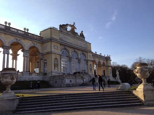 IMG_2648-2014-12-23-23-45.JPG