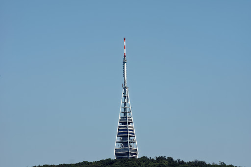Zoo de Bratislava