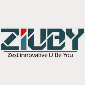 Ziuby A Brand Product Aquaspade pvt. Ltd., Third Floor, 5, Aj Serene Building, Ram Indu Park, Near Sapling School, Baner, Pune, Maharashtra 411045, India, Website_Designer, state MH