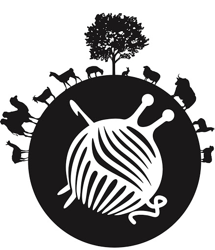 Mondo Lana - Fachgeschäft für Wolle logo
