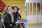 Les Ptits Loups ANSG 2012 Les Ptits Loups ANSG 2012