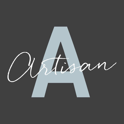 Anderson’s Artisan logo