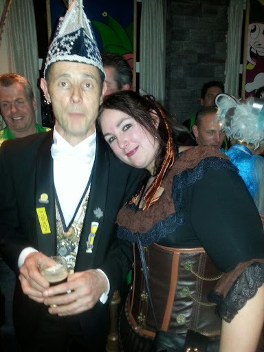 carnaval in merselo. Prinsenreceptie! foto Eric Jacobs (1).jpg