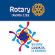Distrito 2202 de Rotary International