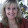 Angelika Perry Angelika Perry's profile photo