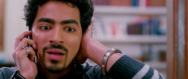 Single Resumable Download Link For Hindi Film Total Siyapaa (2014) Watch Online Download High Quality Single Resumable Download Link For Hindi Film Total Siyapaa (2014) Watch Online Download High Quality