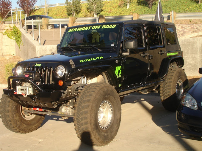 Jeep sahara vs wrangler sport