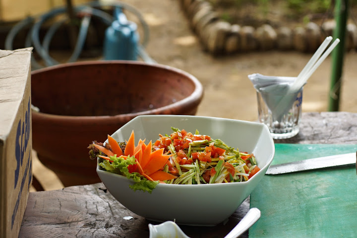 Шри-Ланка: на машине 1 100 км,  фото без комментариев, март-апрель 2013г.