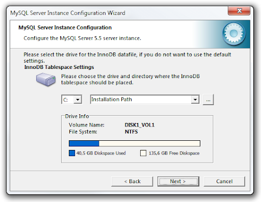 instalar-MySQL-en-windows-5 instalar-MySQL-en-windows-5