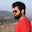 KJ Sudarshan's user avatar