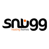 Snugg Systems Limited
