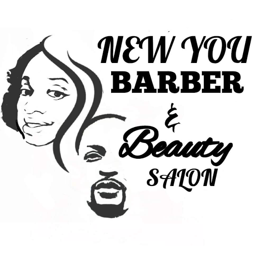 New You Barber & Beauty