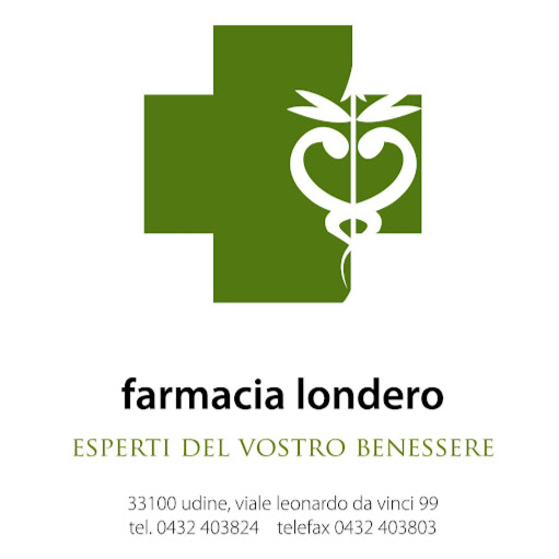 Farmacia Londero Dr. Jacopo