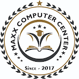Maxx Computer Center | Best computer center of Prayagraj | Best computer training iNstitute of Prayagraj