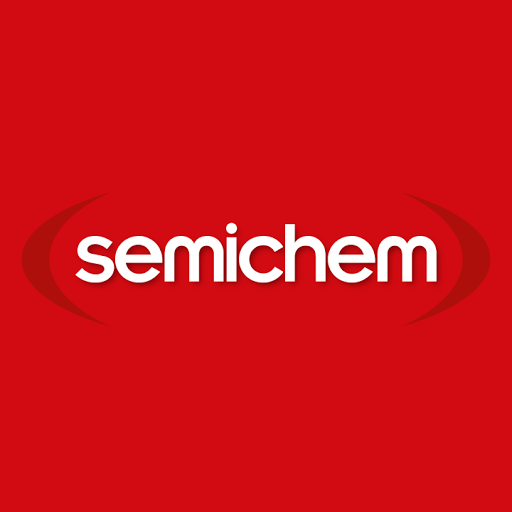 Semichem logo